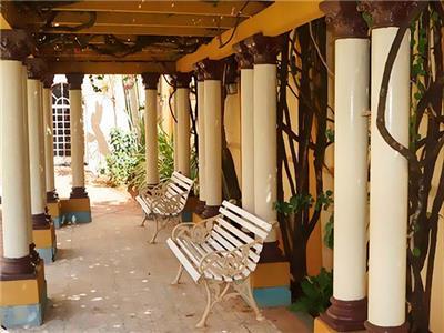 Tamareiras Park Hotel 3*