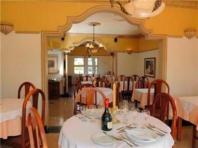 Tamareiras Park Hotel 3*